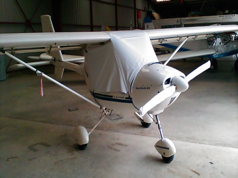 ulm  -  occasion - A vendre Multiaxes Storch - ulm multiaxes occasion